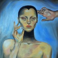 Beta III - Hipercultismo