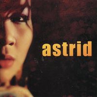 Astrid - Astrid