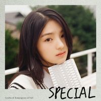 Gyubin - Special