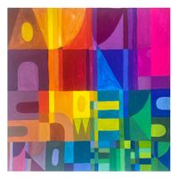 ProleteR - April Showers (The Platinum EP)