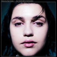 Wiktoria Zwolińska - ...na podstawie zazdrości