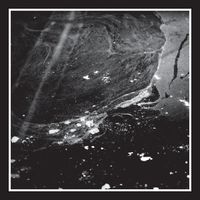 Tav - Tav
