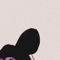 BLCKK - Off Day