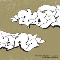 Stokka & Madbuddy - La cura del microfono