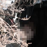 BLCKK - die tomorrow