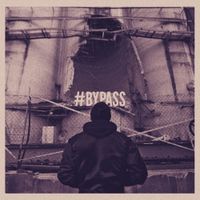 Stokka & Madbuddy - #Bypass