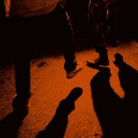 Stokka & Madbuddy - Struggle Radio (Instrumentals)