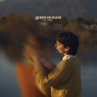 Queen Of Jeans - All Again