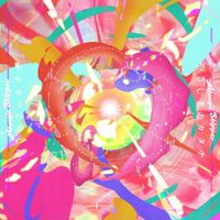Atomic Skipper - やさしさのカタチ [Yasashi sa no Katachi]