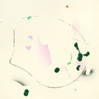 Mamiko Suzuki - mukuge