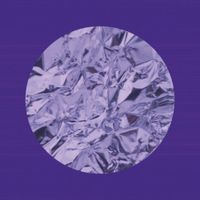 PELICAN FANCLUB - Boy's just want to be future