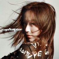PIAO - Cardcaptor