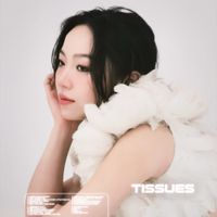 PIAO - tissues