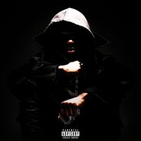 TeeboFG - Tump off