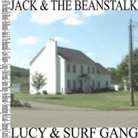 Surf Gang - JACK & THE BEANSTALK