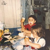 THRILL PILL - BIRTHDAY MIX 2022