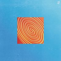 Yuuf - In The Sun