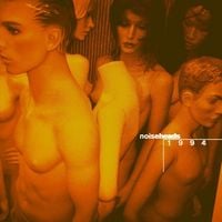 Noiseheads - 1994