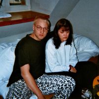 fliggsy - Rollercoaster Forever
