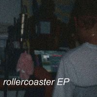 fliggsy - Rollercoaster EP