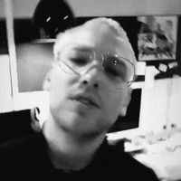 fliggsy - Die Schattenseite