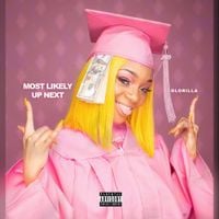 GloRilla - Most Likely Up Next