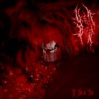 Vessel Of Balon - Of Blood and Moons