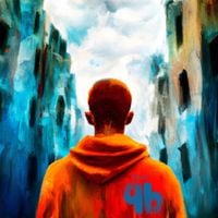 Rami - 96 (Deluxe)