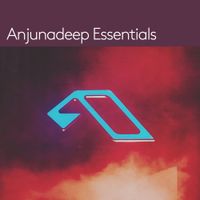 Various Artists - Anjunadeep Essentials 02