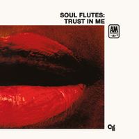 Soul Flutes - Trust In Me