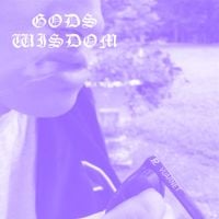 Gods Wisdom - Vuarnet