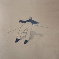 Monokle - Tricks