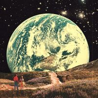 Moon Soul - Moon Soul
