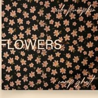 camp ghost - Flowers