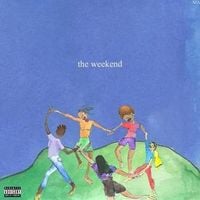 SZA - The Weekend