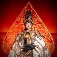 Tiara Andini - Ngeluwihi