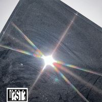 Breakcorist00 - KAOS + V2. OK