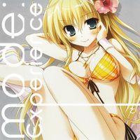 Electro.muster - GWAVE SuperFeature's Vol.23 mode:Experience