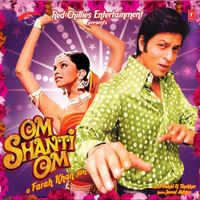 Vishal-Shekhar - Om Shanti Om