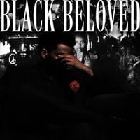 unruly - Black Beloved