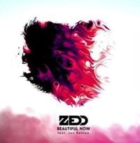 Zedd - Beautiful Now