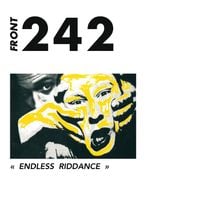 Front 242 - Endless Riddance (2024)