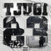 23 - TJUGI23