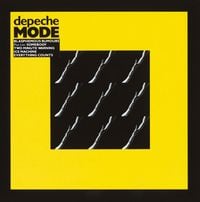 Depeche Mode - Blasphemous Rumours