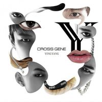 크로스진 [CROSS GENE] - Ying Yang
