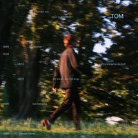 Oehl - TOM