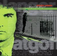 Geraint Jarman A'r Cynganeddwyr - Atgof Fel Angor