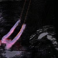 Profligate - Finding the Floor