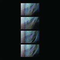Profligate - Come Follow Me