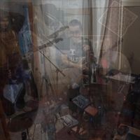 Mi Memoria Tomando Forma - demos de banda